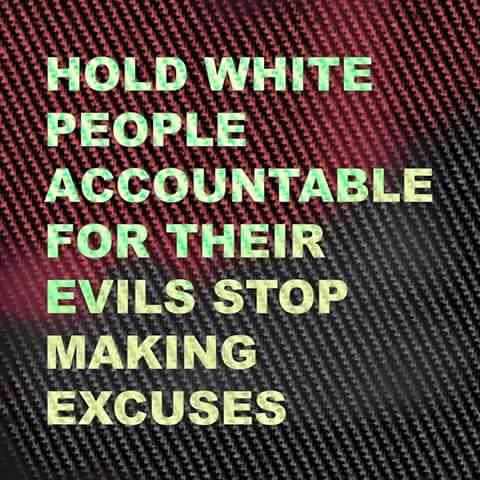 mphomolefe1992's tweet photo. #Lets its about time https://t.co/FPLFpJRBf9