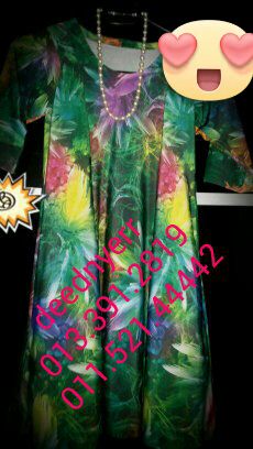 deednyerr's tweet image. Let it go Dress
material: lycra
saiz:1
code:Subang Jaya
sms/whtsapp/call:013.391.2819
FB:deednyerr