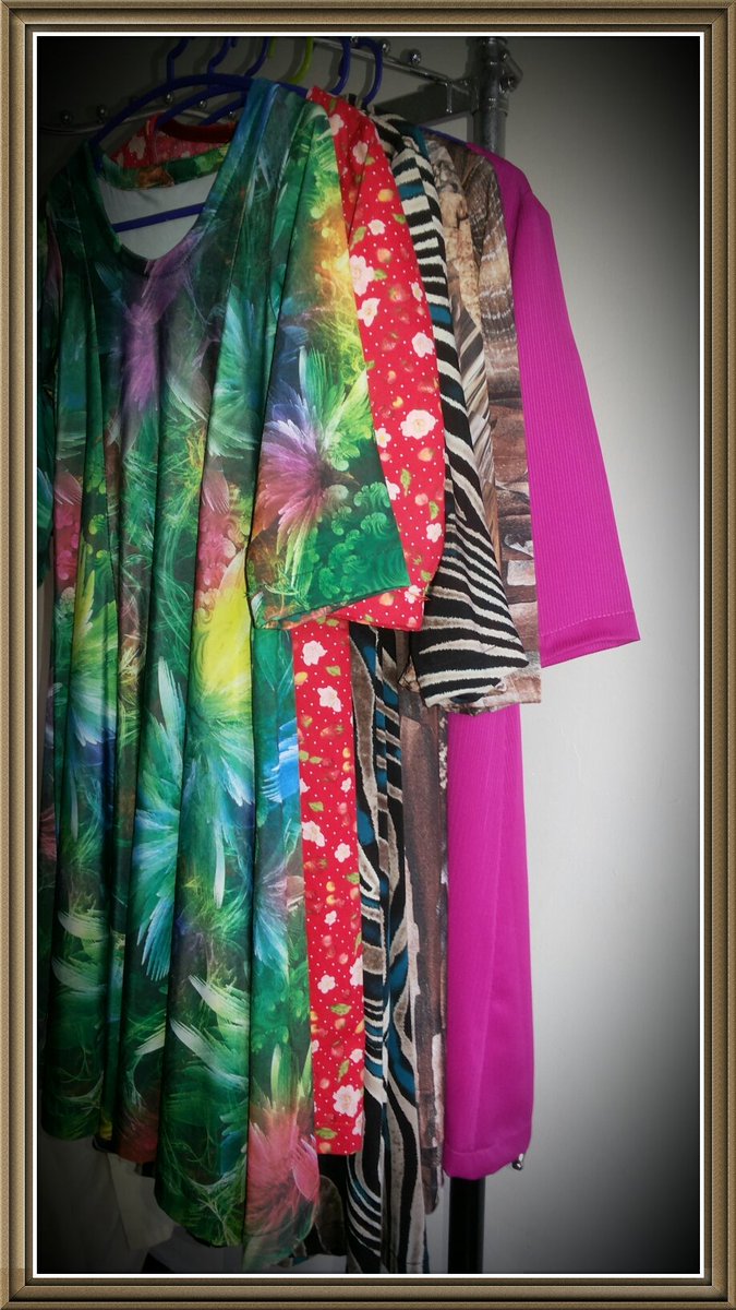 deednyerr's tweet image. Let it go Dress
material: lycra
saiz:1
code:Subang Jaya
sms/whtsapp/call:013.391.2819
FB:deednyerr