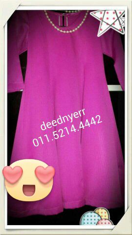 deednyerr's tweet image. Let it go Dress
material: lycra
saiz:1
code:Subang Jaya
sms/whtsapp/call:013.391.2819
FB:deednyerr