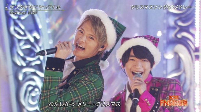 7053_Asun's tweet photo. @_guuu59 https://t.co/UkPuIgAeoe