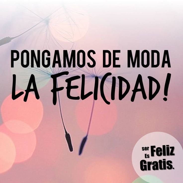 ¡Feliz miércoles! A mitad de la semana 💪🏻💪🏻