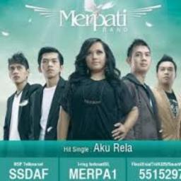megafvers's tweet photo. Dengarkan cover "Tak Rela" ini melalui #Smule: https://t.co/njeu1nIeAS #SingKaraoke https://t.co/Y6zf0Fw4mT