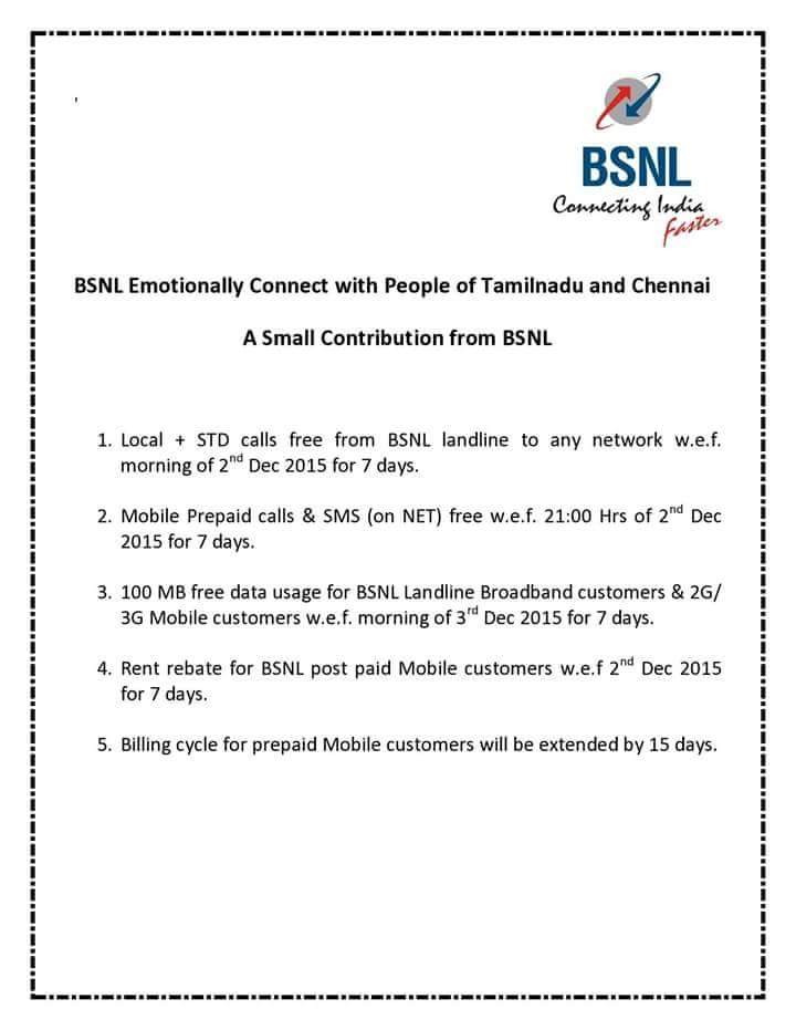 maheram1's tweet image. 