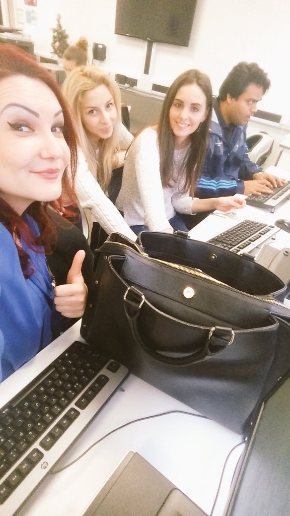 illusion_fusion's tweet photo. From kitchen to the office. Lots of work! We will bring the best products! #Fusion #MMU #teamwork https://t.co/MqDKHEAciI