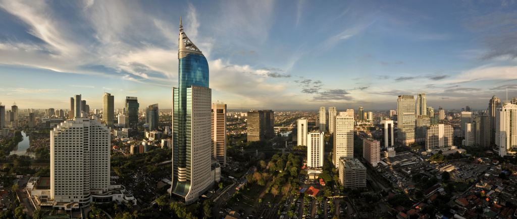Indonesian Government to boost fixed access by 2019 broadbandworldforum.wordpress.com/2015/12/02/ind…