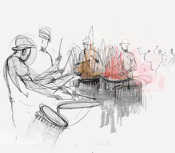 Amplifier tweet media