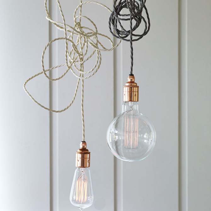 MaisonLab's tweet photo. Sul blog si parla di #bulblighting,come utilizzarle e dove comprarle https://t.co/Cr9bs0A01K…/ vero @CreativeCables? https://t.co/tk4QjAiCOz