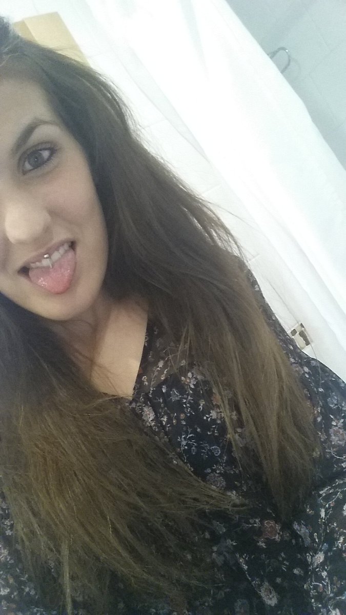 Miryam96M's tweet photo. Granada♡ https://t.co/sNMG1RAXhV