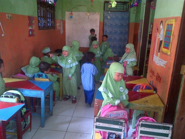 ramer71 tweet picture