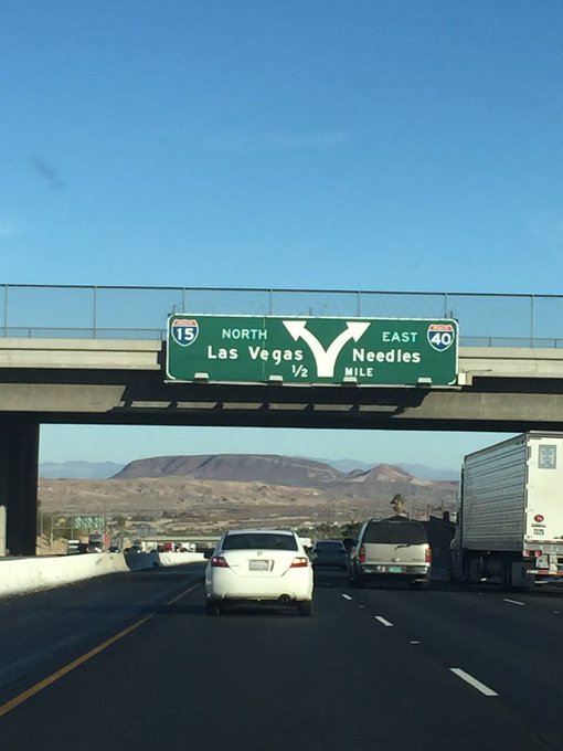 Where are we off to? 🎲🎲🏪💸💸 https://t.co/zD3y75TcWW