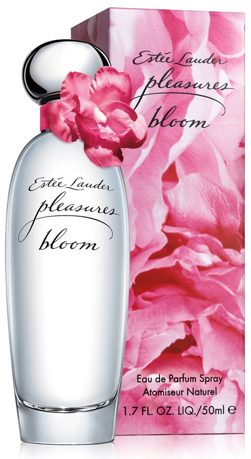 VProfum's tweet image. Vito Valenti
RBI New Import Top srl
VAT RO18661609
N. Balcescu,b L3
110088 Pitesti, Arges
E-mail: vaeuropa@gmail.com