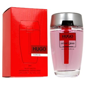 VProfum's tweet image. Vito Valenti
RBI New Import Top srl
VAT RO18661609
N. Balcescu,b L3
110088 Pitesti, Arges
E-mail: vaeuropa@gmail.com