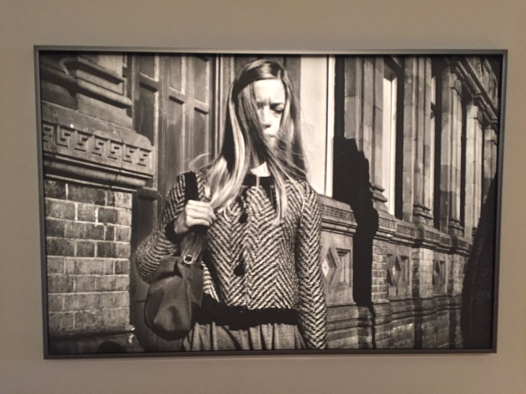 picturkphoto's tweet photo. #EamonDoyle #solasprize #photoawards #photography https://t.co/6OdtoG8TTv