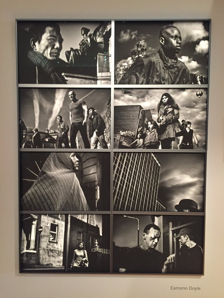 picturkphoto's tweet photo. #EamonDoyle #solasprize #photoawards #photography https://t.co/6OdtoG8TTv