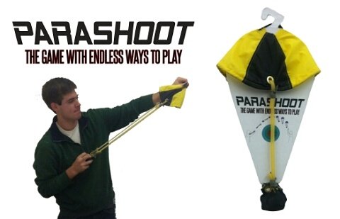 ASUDesignStore's tweet image. Jackson designed this super fun product, it would make a great gift for many ages! #appstate #boone