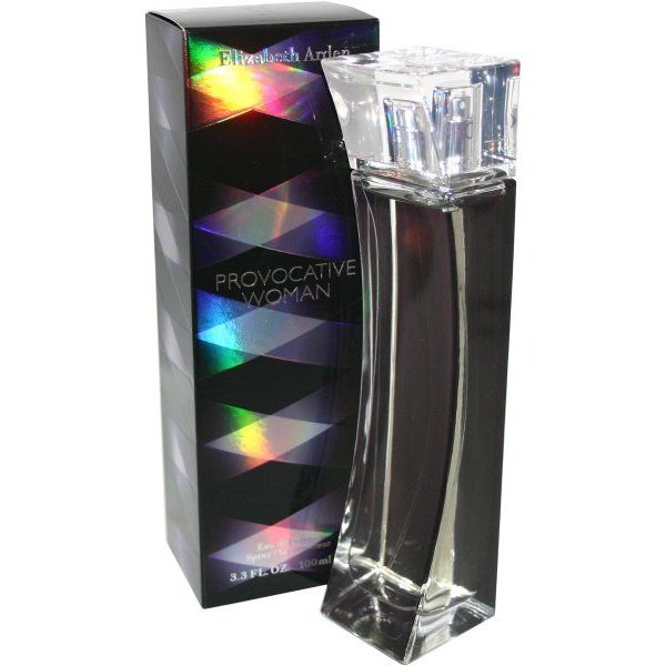 VProfum's tweet image. Vito Valenti
RBI New Import Top srl
VAT RO18661609
N. Balcescu,b L3
110088 Pitesti, Arges
E-mail: vaeuropa@gmail.com