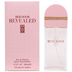 VProfum's tweet image. Vito Valenti
RBI New Import Top srl
VAT RO18661609
N. Balcescu,b L3
110088 Pitesti, Arges
E-mail: vaeuropa@gmail.com