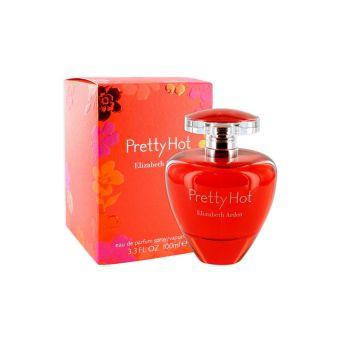 VProfum's tweet image. Vito Valenti
RBI New Import Top srl
VAT RO18661609
N. Balcescu,b L3
110088 Pitesti, Arges
E-mail: vaeuropa@gmail.com