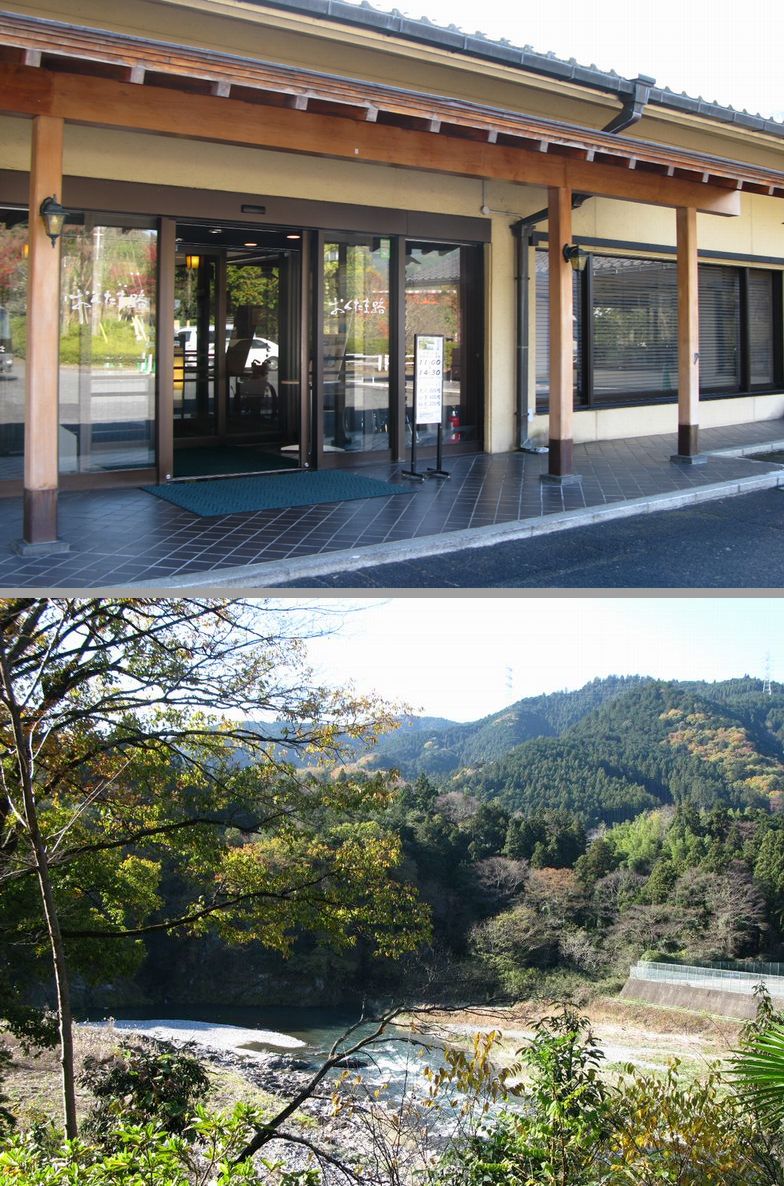 奥多摩 キャニオニングするならここに泊まりたい 宿泊施設まとめ Sotoasobi Life そとあそびライフ Sotoasobi Life そとあそびライフ