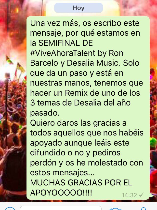 MaxMusic_RB tweet media
