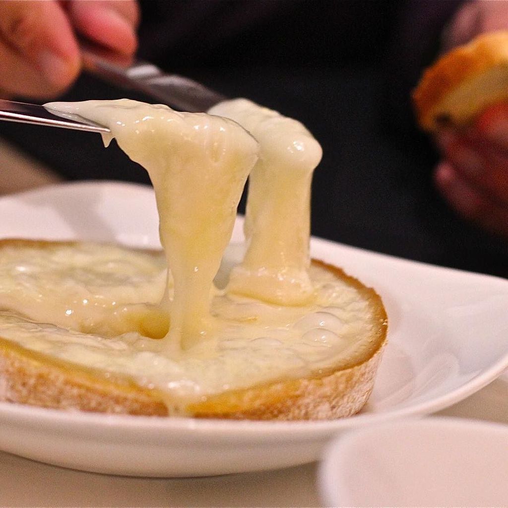 amigostorta's tweet image. #amigosdelatorta #Foto de @casimiracosasdepicar sube las tuyas a instagram y twitter, las compartiremos #tortadelca…