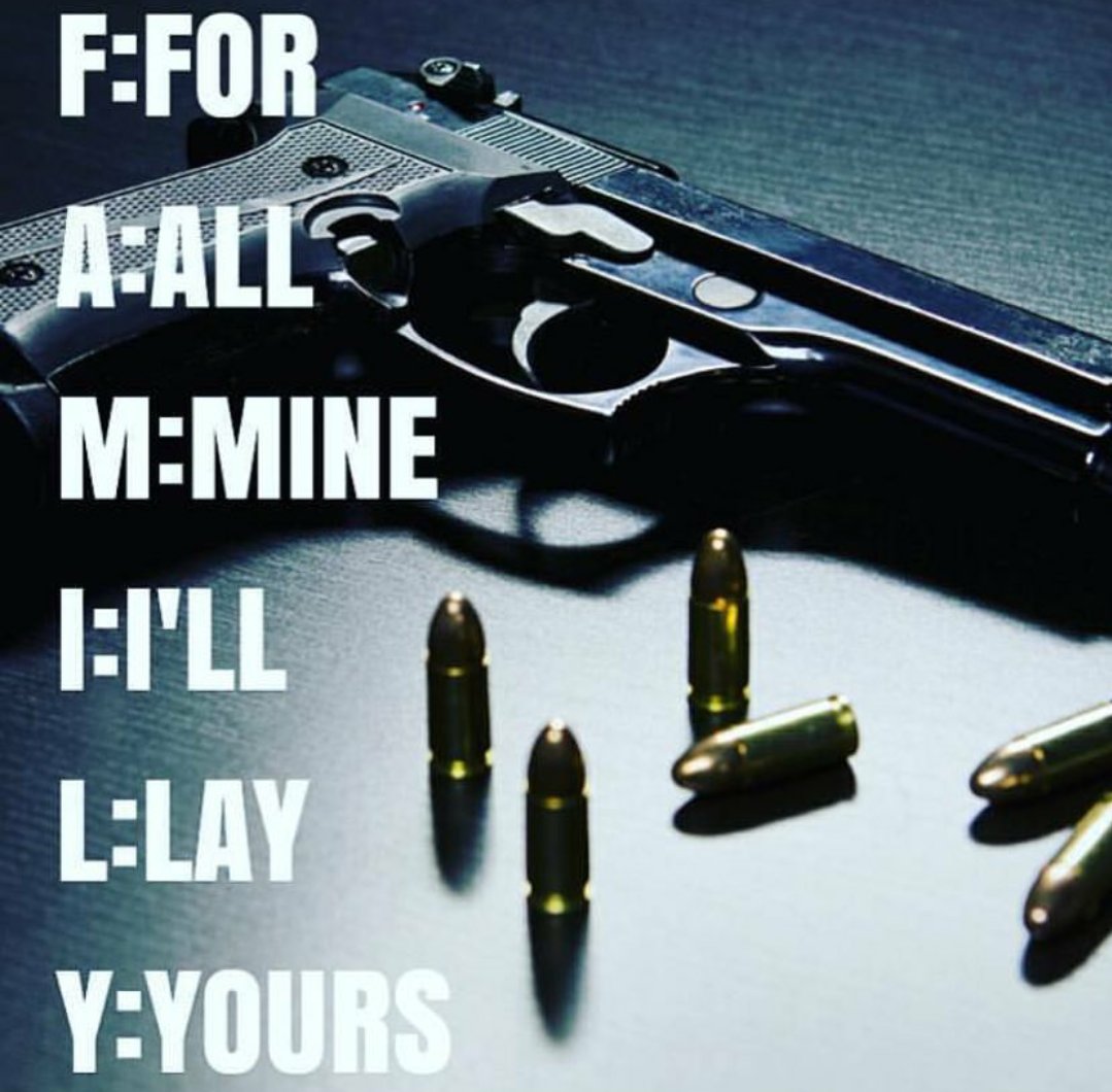 Carnage Bodybagg tweet media