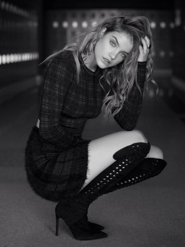 httpbarbarap's tweet image. you used to call me on your cellphone, late night when you need my love.