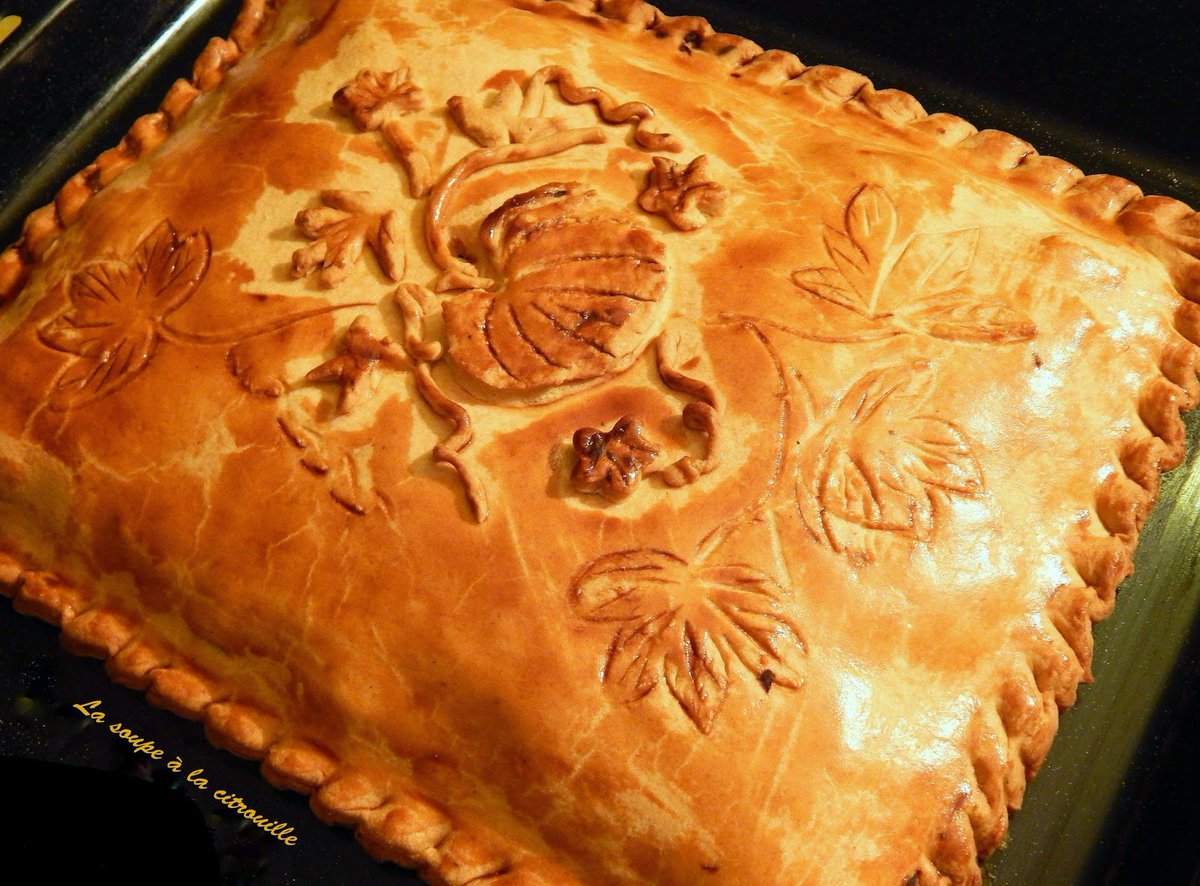 lechefsimon's tweet photo. 20 recettes pour un bon repas de fête... croûte que croûte ! https://t.co/6iToh4yywY #cuisine #noel https://t.co/jT6CsThAoL