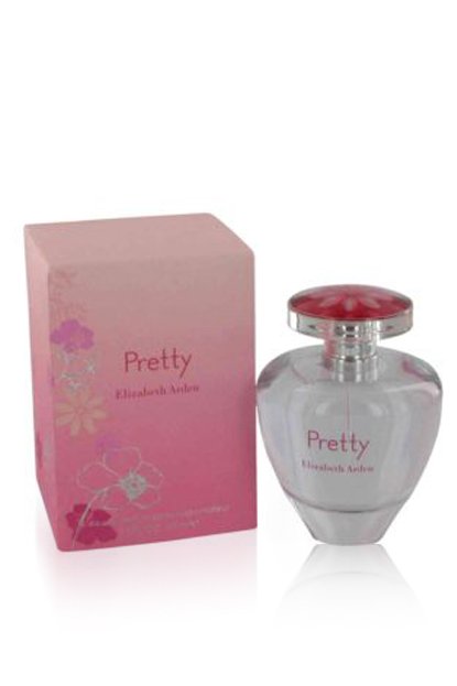 VProfum's tweet image. Vito Valenti
RBI New Import Top srl
VAT RO18661609
N. Balcescu,b L3
110088 Pitesti, Arges
E-mail: vaeuropa@gmail.com