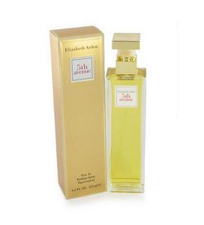 VProfum's tweet image. Vito Valenti
RBI New Import Top srl
VAT RO18661609
N. Balcescu,b L3
110088 Pitesti, Arges
E-mail: vaeuropa@gmail.com