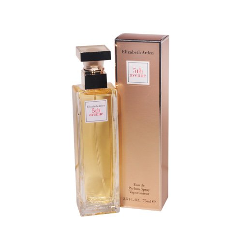 VProfum's tweet image. Vito Valenti
RBI New Import Top srl
VAT RO18661609
N. Balcescu,b L3
110088 Pitesti, Arges
E-mail: vaeuropa@gmail.com