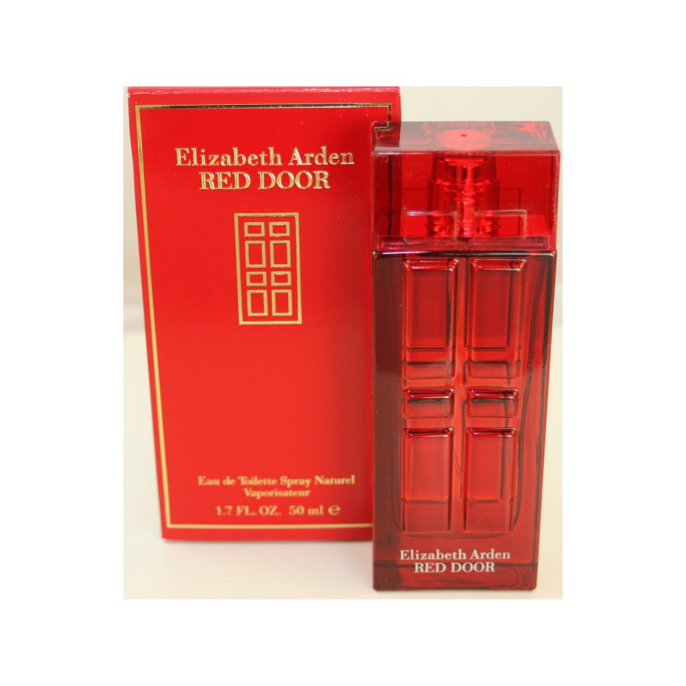 VProfum's tweet image. Vito Valenti
RBI New Import Top srl
VAT RO18661609
N. Balcescu,b L3
110088 Pitesti, Arges
E-mail: vaeuropa@gmail.com