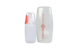 VProfum's tweet image. Vito Valenti
RBI New Import Top srl
VAT RO18661609
N. Balcescu,b L3
110088 Pitesti, Arges
E-mail: vaeuropa@gmail.com