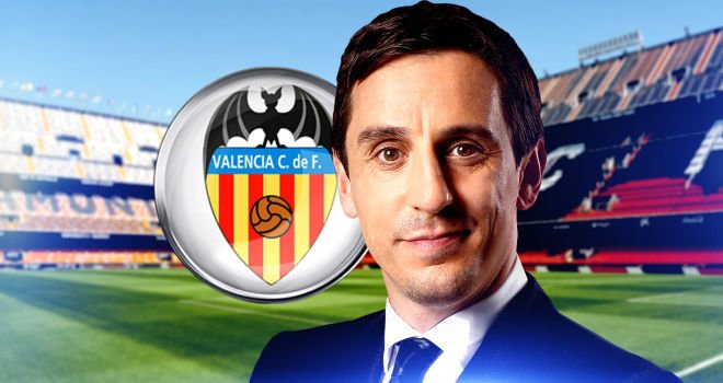 Sky Sports Premier League tweet media