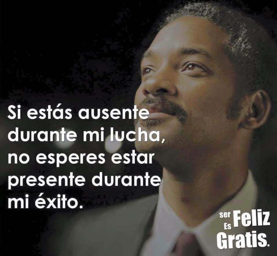 pablozar1's tweet photo. https://t.co/8rWZGZ0oE0