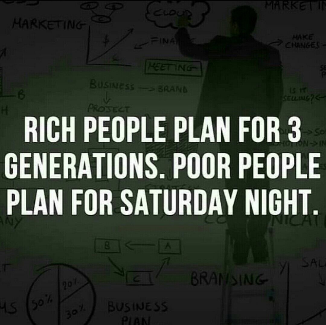 MCAMOGUL1's tweet photo. https://t.co/Ae8FgtlFxy