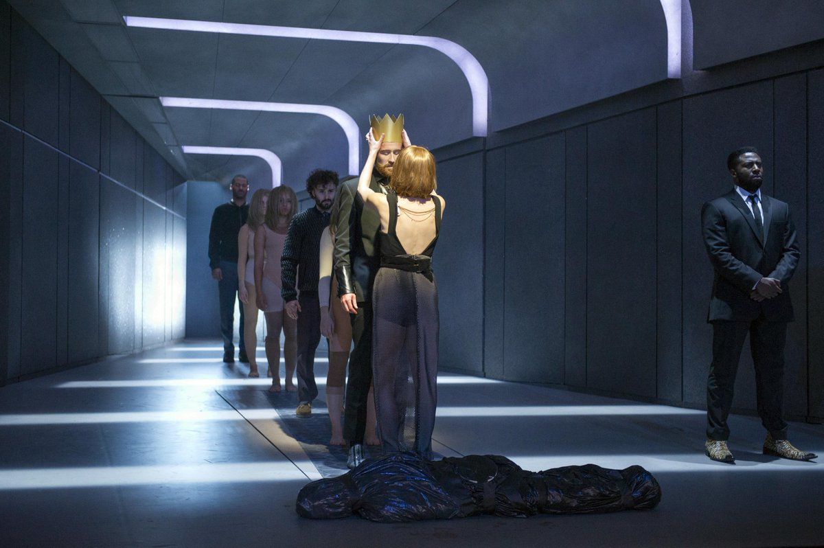 Embedded image permalink