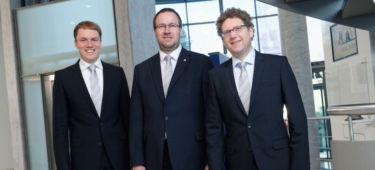 PIConnects's tweet photo. IST METZ Further Expands #LED #UV Business, Announces Appointments: https://t.co/5lPeYeacBU #UVOffset https://t.co/rulphoPOUy