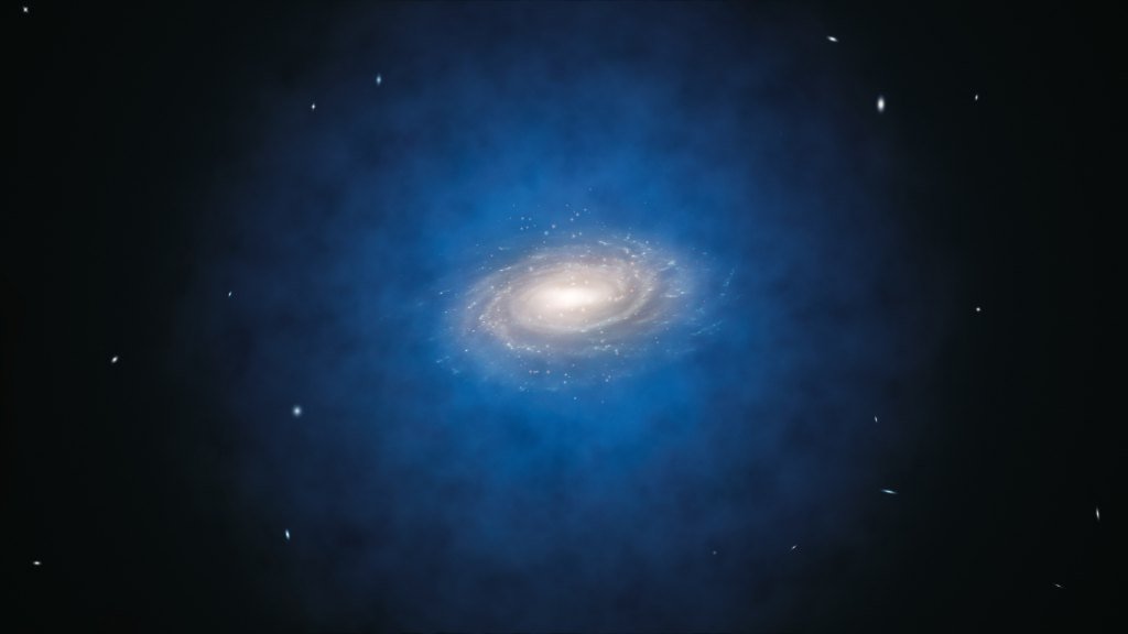 Una trappola per catturare l’essenza nera dell’universo (C1-C2) italyamonews.com/2015/12/02/una…