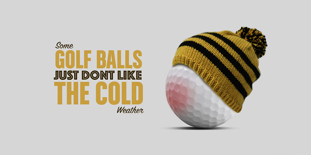 Foregolfcustom's tweet photo. Have you seen the latest ForeGolf Newsletter? The one about Winter Golf went out yesterday 2pm #CheckYoEmails https://t.co/6HMRWw62Ur