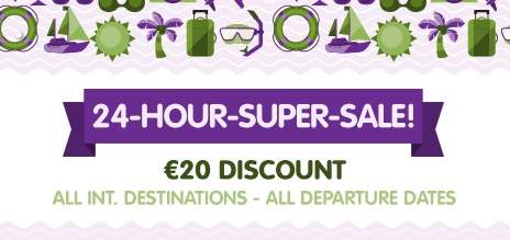 fox2fly's tweet image. Vayama.ie promo code - ... - fox2fly.com/vayama-ie-prom… #20off #PromoCode #Vayamaie #travel #deal #cheap #ticket