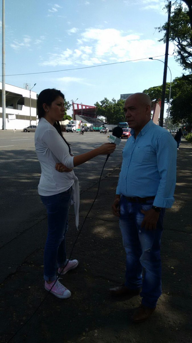 ASOCOMCALI tweet media