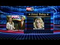 Video: Happy Birthday Britney Spears, Lucy Liu and Aaron Rodgers!  