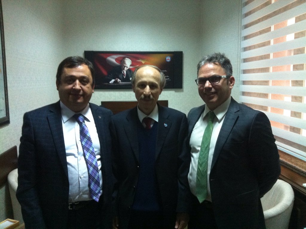 SelahattinAtes's tweet photo. Mülkiye Teftis Kurulunda üç Kastamonu'lu
#kastamonu #Kastamonu #Kastamonuspor #Kasder #Kaskon https://t.co/JEpm2djCfb