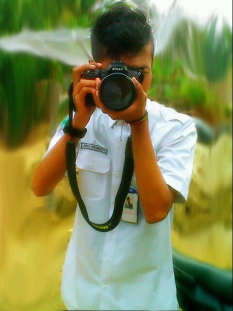 SetoCbs's tweet image. 