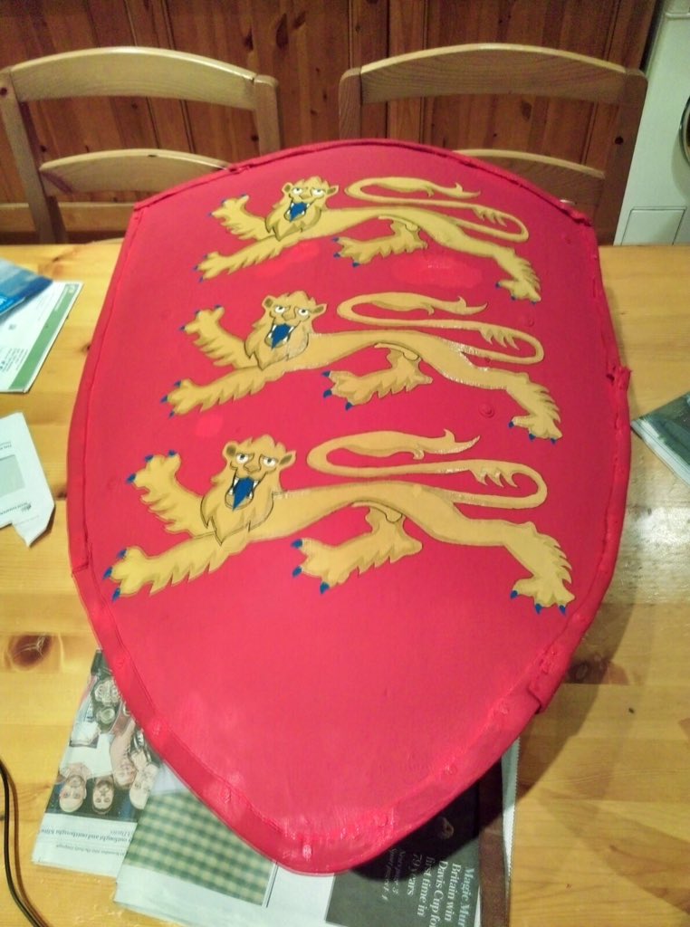 Embedded image permalink