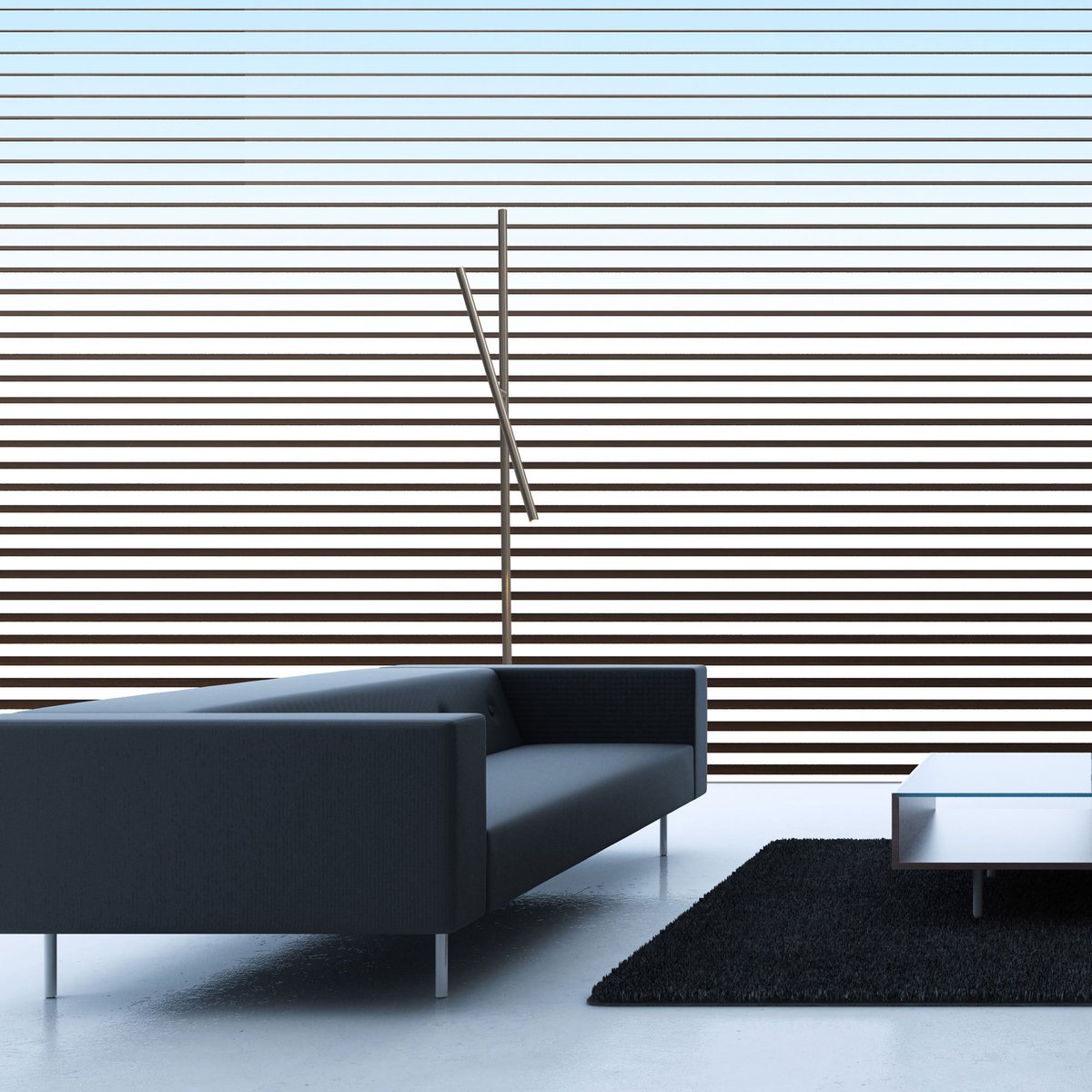 lightology's tweet photo. Daily #Design Fix! Looking for subtle, sophisticated #lighting? The search ends here #Ilfari https://t.co/o4VBTEuBLp https://t.co/l0Xs9BqzN0