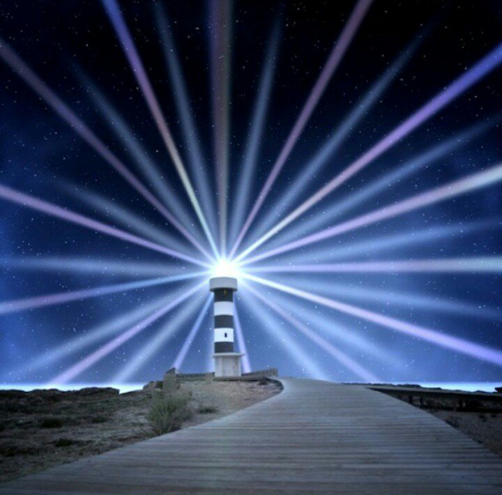 Çözüm kümen vardı da 
ben mi reddettim denklemi ?
    Sevgili ?