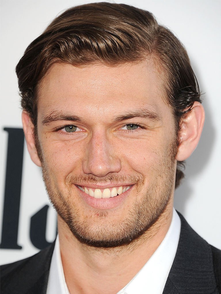 Bret Easton Ellis On Twitter Alex Pettyfer On The Bee Podcast